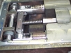 CNC-Zerspanungtechnik