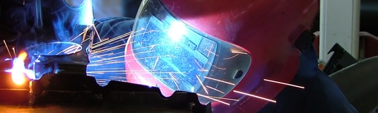 CNC-Drehteile