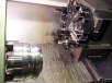 CNC-Zerspanungtechnik