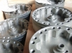 CNC Drehen