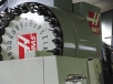 CNC Fräsen