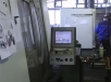 CNC Bohren