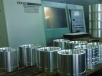 CNC