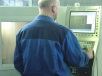Metallbearbeitung