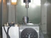 CNC Drehteile