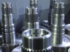 Hydraulikzylinder