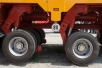 Allgemeiner Maschinenbau